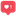 курсыпричесок.рф favicon