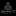 курсыриелторов.рф favicon