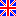 курсыязыков.рф favicon