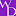 курсы-английского-красноармейск.рф favicon