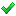 курсы-дизайна.рф favicon
