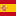 курсы-испанского.рф favicon