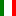 курсы-итальянского.рф favicon