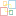 курсы-парикмахера.рф favicon