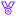 курсы-по-маркетплейсам.рф favicon