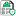 курсы-по-охране-труда.рф favicon