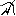 курсы-по-1с.рф favicon