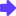 курсы-сео-москва.рф favicon