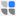 курсы-сметчика-курск.рф favicon