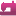курсы-шитья-самара.рф favicon