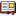 курсы23.рф favicon