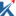курс-дела.рф favicon