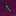 курс-оратора-уфа.рф favicon