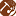 куртинский-карьер.рф favicon