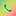 курьер-маркет.рф favicon