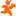курьер-работа.рф favicon