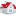 кусаются.рф favicon