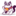 куситория.рф favicon