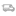 кутья.рф favicon