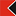 кухнибеларуси.рф favicon