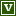 кухниверно.рф favicon