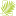 кухнигармония.рф favicon