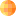 кухнилайм.рф favicon