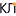 кухнилето.рф favicon