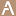 кухнимск.рф favicon