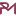 кухнирм.рф favicon