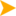 кухнисыктывкар.рф favicon