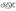 кухнисэм.рф favicon