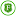 кухнифео.рф favicon