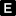 кухниэнли.рф favicon