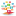 кухни-бузулук.рф favicon