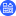 кухни-вологда.рф favicon