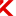 кухни-в-одинцово.рф favicon