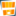 кухни-в-ульяновске.рф favicon