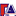 кухни-гаруда.рф favicon