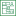 кухни-длявас.рф favicon