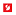 кухни-дэлия-севастополь.рф favicon