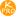 кухни-про.рф favicon