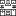 кухни-ржев.рф favicon