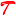 кухни-трио174.рф favicon