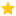 кухни-шкафы-заказ.рф favicon