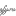 кухни50.рф favicon
