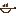 кухнямаркетолога.рф favicon