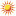 кухнясолнца.рф favicon