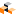 кухня-брянск.рф favicon