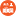 кухня-от-фабрики.рф favicon